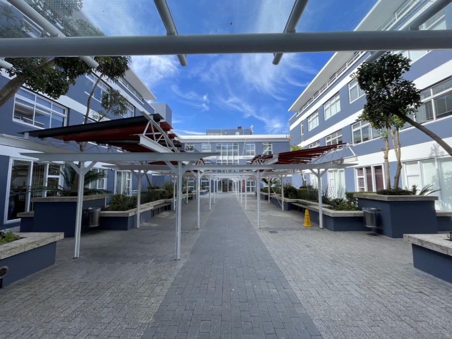 Commercial Property for Sale in Waterfront Western Cape
